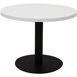 Coffee Tables